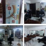 kay tee beauty parlor